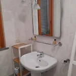 La Dimora Felice * Marmi