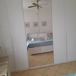 Quarto em Acomodações Particulares La Dimora Felice Marmi