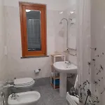 La Dimora Felice *